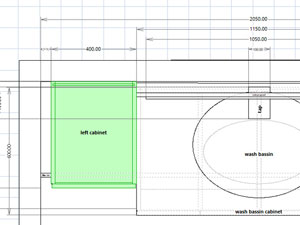 bathroom-design-software-plan-view-2 bathroom design software plan view