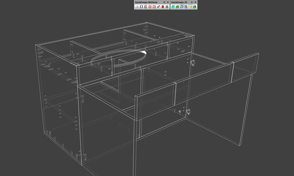 bathroom_design_software_hardware_management 3d bathroom planner