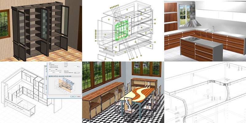 cabinetfile-cabinet-plans free cabinet design software