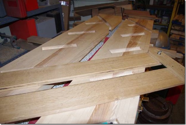 router jig for step housings