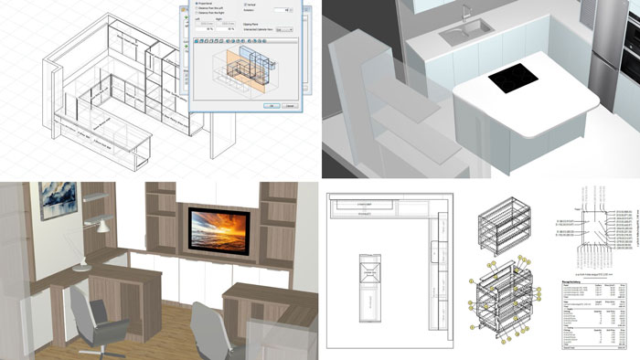 CNC--page-PB polyboard software for cnc routers
