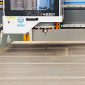 cnc-page-test cnc-page-test