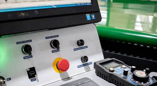 controllor-detail-e cnc and software support