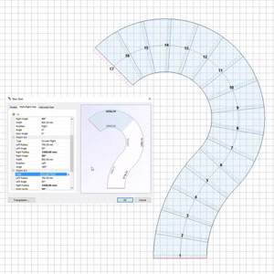 curved-stair-in-stairdesigner curved stair