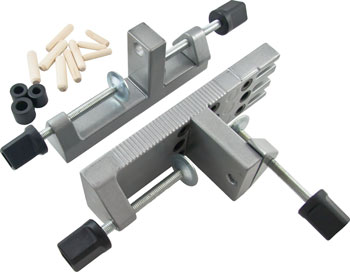 dowel jig