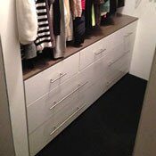 drawers-Polyboard-cabinetfile drawer set using cupboard making software