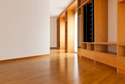 fitted units cabinetry