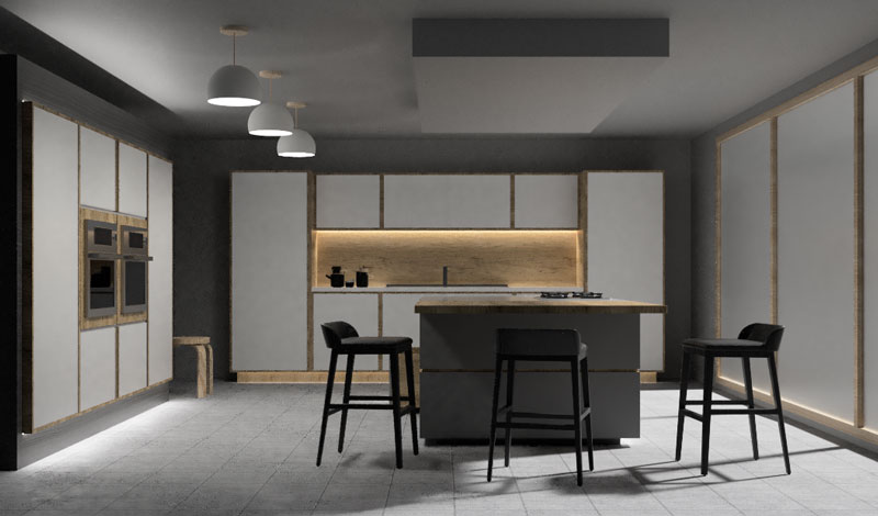 fusion 360 render