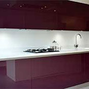 gareth kitchen software testimonial