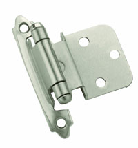 hinge