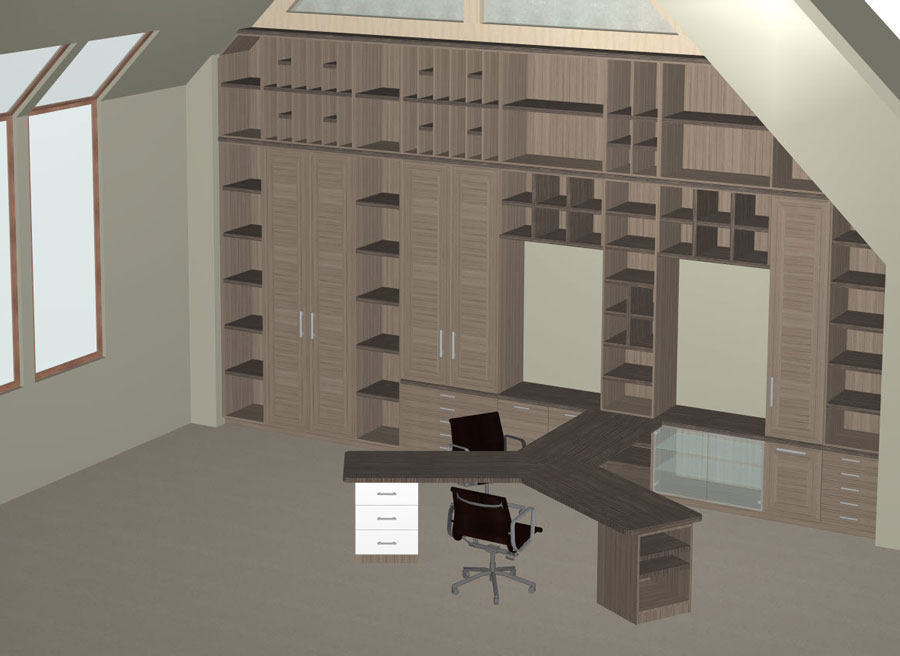 Home-office-large-chairs-home-page3 furniture design software