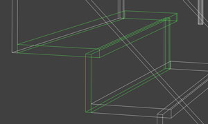 individual-step-parameters-4 individual step parameters