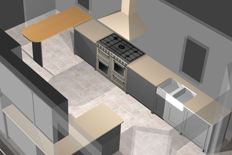 kitchen-design-software kitchen design software