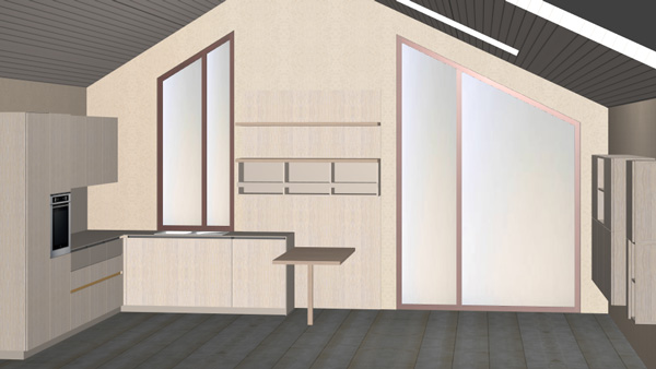 kitchen-project-about kitchen project in polyboard