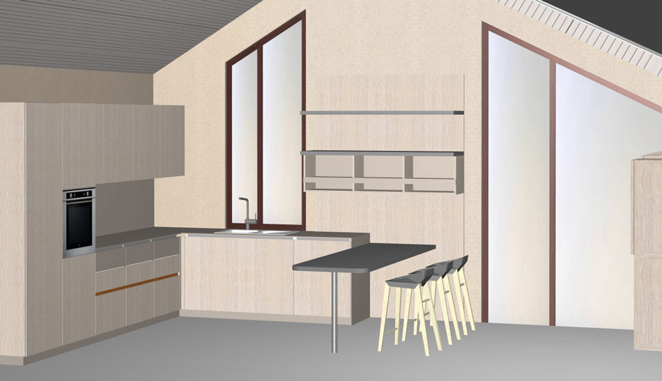 polyboard model