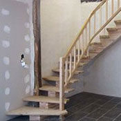 laurence-stair-175-1 cut list for stairs