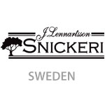 https://wooddesigner.org/wp-content/uploads/2017/02/lennlogoen.jpg