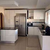lloyd kitchen design case study