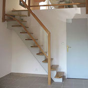 luc-stair-175-1 stair cut list