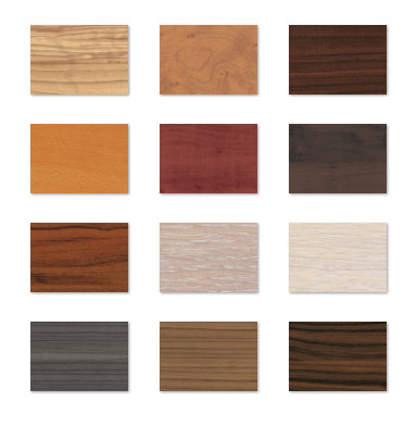 mixed-panels-3 opticut sheet material options