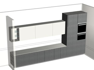 modern-kitchen-design kitchen manufacturing software