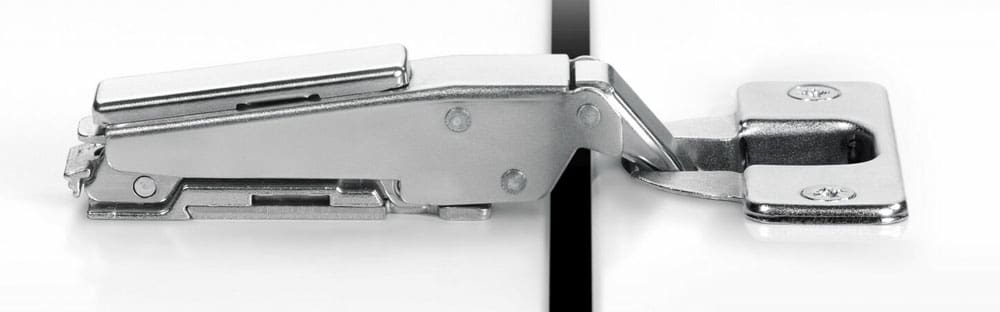 nexis hinge