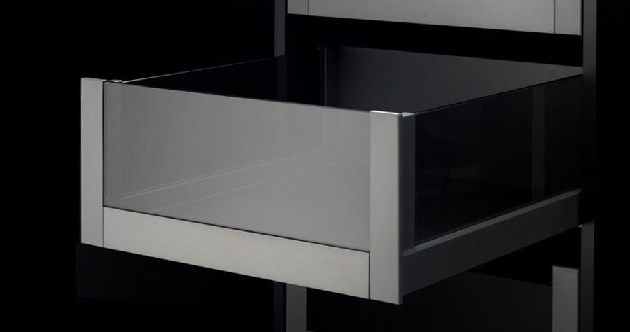 vionaro drawers