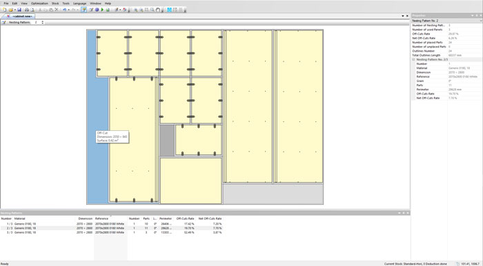 ON-nesting-solution_en vcarve and optinest integration