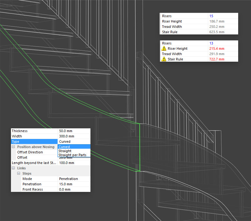 optimised-2 stair design software