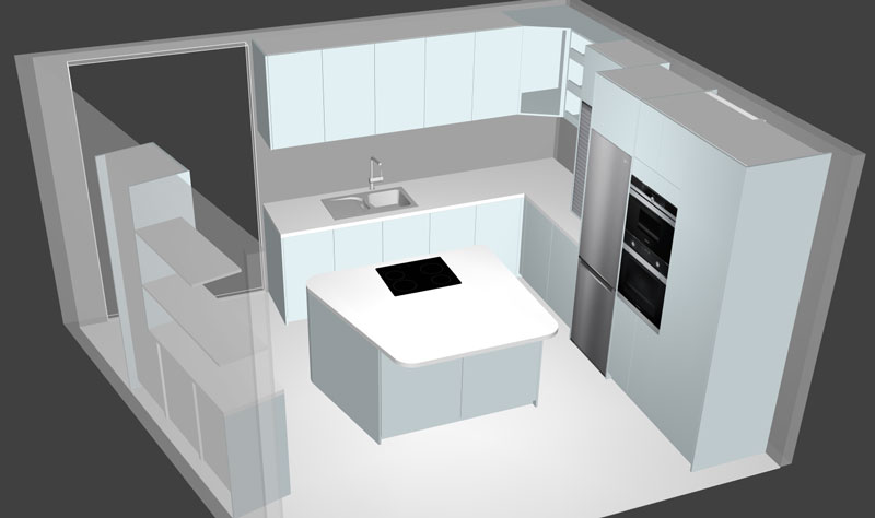 best software for woodworking design