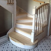 peter stairdesigner testimonial