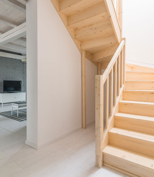 pine-stair-design-1 stair cut list service