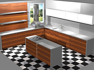 polyboard-kitchen kitchen furniture design software