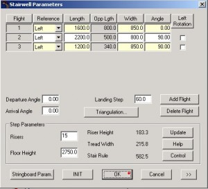 right-angle-sw-para right-angle-sw-para