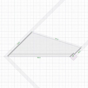 single-step-editing-in-stairdesigner stair winder