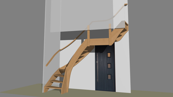 stair-project-about stair project in stairdesigner