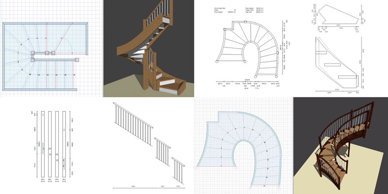 stairfile-stair-plans stairfile
