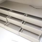 terry-drawers drawer design case study