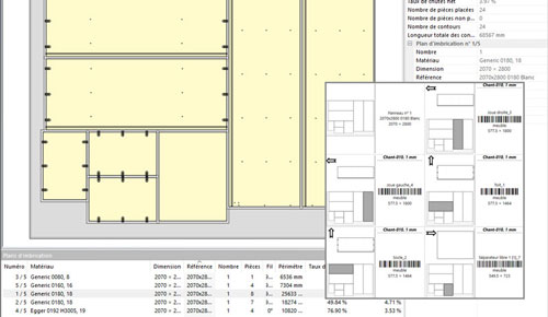 teston cnc software for woodworking