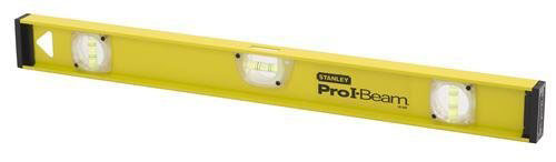 traditional spirit level