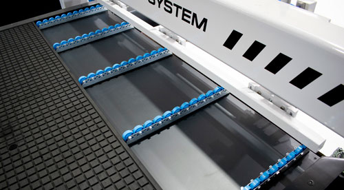 vacuum-detail-e size options for cnc