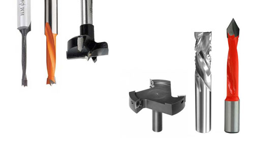 vc-cnc-opt cnc wood router software