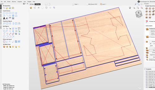 vc-cnc-top4 cnc router software