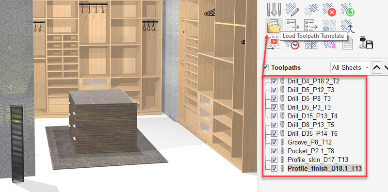 Vcarve-load-toolpath-template_en2 vcarve and polyboard integration