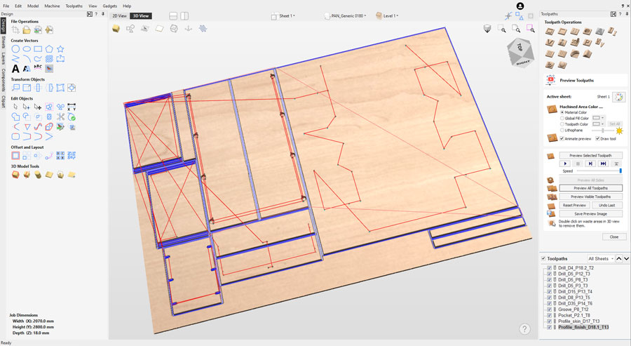 vcarve12_en-pic VCarve Pro