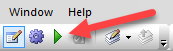 optimize icon in optinest