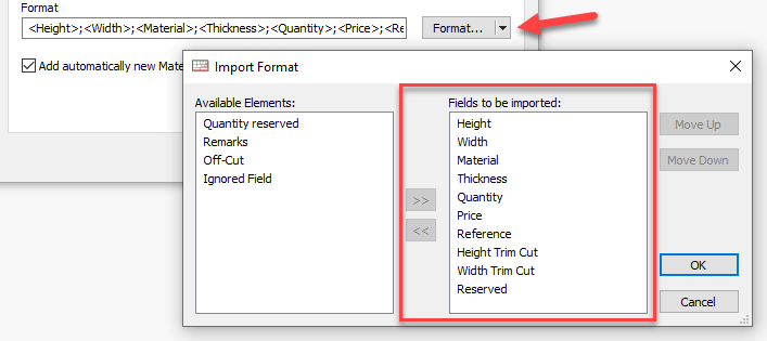 stock import fields
