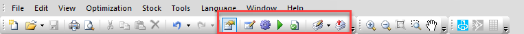 optinest toolbar