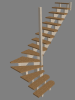 12v01.png