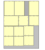 case-2-0a.png case-2-0a.png